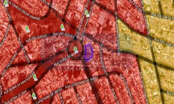 Imagem 2: SALÃO COMERCIAL NO SISTEMA BUILT TO SUIT PARA LOCAÇÃO EM CAMPINAS/SP - ZONEAMENTO ZC2