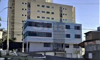 Imagem: PRÉDIO COMERCIAL PARA LOCAÇÃO COM 11