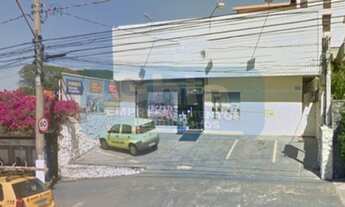 Imagem: LOCAÇÃO COMERCIAL NO BAIRRO CASTELO EM