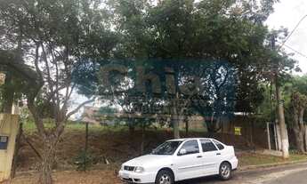 Imagem 2: LOTEAMENTO CAMINHOS DE SAN CONRADO, TERRENO SAN CONRADO, TERRENO SOUSAS