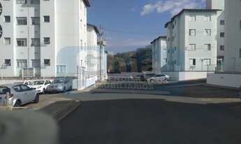 Imagem: APARTAMENTO PARA LOCAÇÃO NO BAIRRO CARLOS