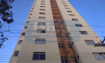 Imagem: APARTAMENTO À VENDA NA RUA CULTO À CIÊNCIA