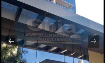 Imagem: Sala comercial para Venda e Locação no