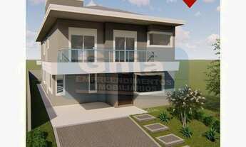 Imagem: CASA À VENDA CAMPINAS NO SWISS PARK LAUERZ