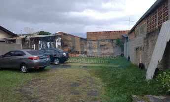 Imagem 2: TERRENO À VENDA EM AVENIDA DE GRANDE FLUXO NO PARQUE DAS INDUSTRIAS EM CAMPINAS, 258,50 M