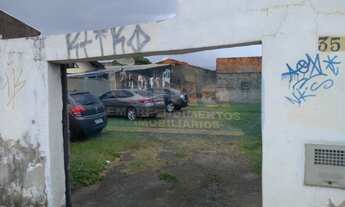 Imagem 3: TERRENO À VENDA EM AVENIDA DE GRANDE FLUXO NO PARQUE DAS INDUSTRIAS EM CAMPINAS, 258,50 M