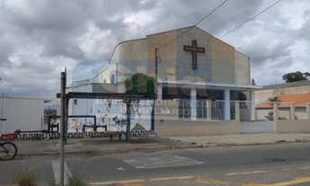 Imagem 5: TERRENO À VENDA EM AVENIDA DE GRANDE FLUXO NO PARQUE DAS INDUSTRIAS EM CAMPINAS, 258,50 M