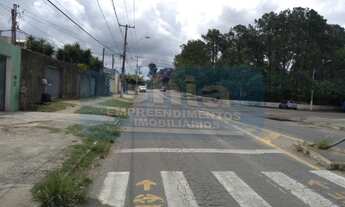 Imagem 6: TERRENO À VENDA EM AVENIDA DE GRANDE FLUXO NO PARQUE DAS INDUSTRIAS EM CAMPINAS, 258,50 M