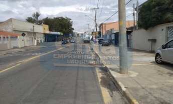 Imagem 7: TERRENO À VENDA EM AVENIDA DE GRANDE FLUXO NO PARQUE DAS INDUSTRIAS EM CAMPINAS, 258,50 M