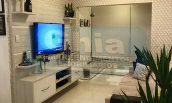 Imagem: APARTAMENTO REFORMADO À VENDA NO BAIRRO