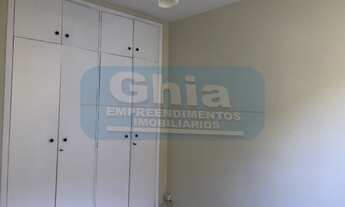 Imagem: APARTAMENTO PARA LOCAÇÃO, COM UM DORMITÓRIO