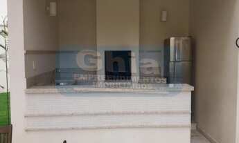 Imagem 3: APARTAMENTO A VENDA MOBILIADO, NO DOT HOME RESIDENCE, EXELENTE LOCALIZAÇÃO