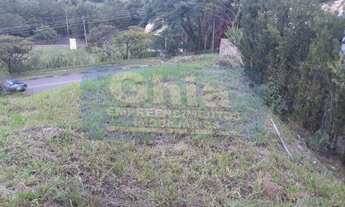 Imagem: CONDOMÍNIO RESIDENCIAL, TERRENO PARA VENDA