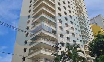 Imagem: APARTAMENTO A VENDA NO CAMBUÍ, NO CENTRO