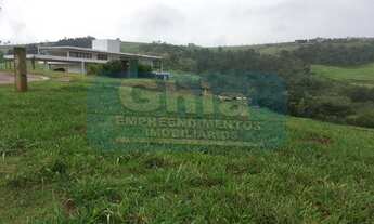 Imagem 3: ÁREA RESIDENCIAL À VENDA COM 10.083,38 M², DENTRO DO ENTREVERDES EM SOUSAS , AO LADO DA MA