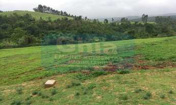 Imagem 4: ÁREA RESIDENCIAL À VENDA COM 10.083,38 M², DENTRO DO ENTREVERDES EM SOUSAS , AO LADO DA MA