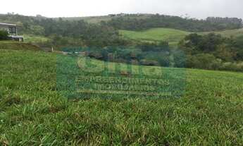 Imagem 6: ÁREA RESIDENCIAL À VENDA COM 10.083,38 M², DENTRO DO ENTREVERDES EM SOUSAS , AO LADO DA MA