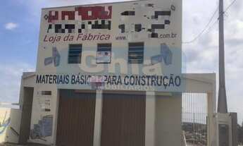 Imagem: BARRACÃO COMERCIAL / RESIDENCIAL NO BAIRRO