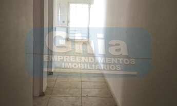 Imagem 4: BARRACÃO COMERCIAL / RESIDENCIAL NO BAIRRO SATÉLITE IRES, SENDO O BARRACÃO MAIS 2 CASAS N