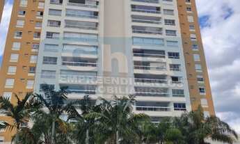 Imagem: APARTAMENTO A VENDA PRÓXIMO AO SHOPPING