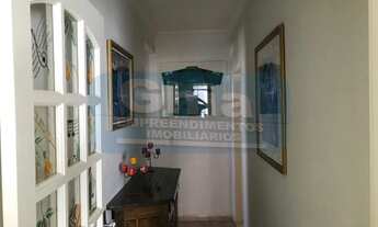 Imagem 6: APARTAMENTO RESIDENCIAL PARA VENDA NO BAIRRO CAMBUÍ EM CAMPINAS-SP, EXCELENTE LOCALIZAÇÃO