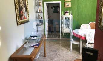 Imagem 7: APARTAMENTO RESIDENCIAL PARA VENDA NO BAIRRO CAMBUÍ EM CAMPINAS-SP, EXCELENTE LOCALIZAÇÃO