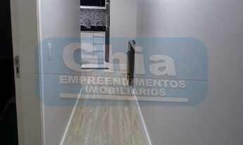 Imagem 5: APARTAMENTO PARA VENDA NO PARQUE DAS CONSTELAÇÕES EM CAMPINAS-SP, COM 2 DORMITÓRIOS, NO UL