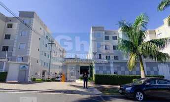 Imagem: APTO 2 DORMITÓRIOS CO LAER, PRÓXIMO AO