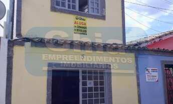 Imagem 1: SALA COM/RES PARA LOCAÇÃO, VILA LEMOS, CAMPINAS - SP 50,00 M² CONSTRUÍDA, 50,00 M² ÚTIL