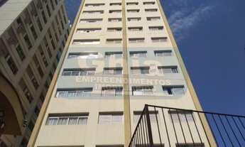 Imagem: AMPLO APARTAMENTO À VENDA NO CENTRO - CAMBUÍ