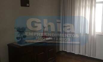 Imagem 3: Casa Venda Jardim Chapadão, 3 quartos sendo uma suíte, garagem para 4 carros sendo 2 vaga