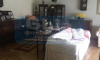 Imagem 4: Casa Venda Jardim Chapadão, 3 quartos sendo uma suíte, garagem para 4 carros sendo 2 vaga