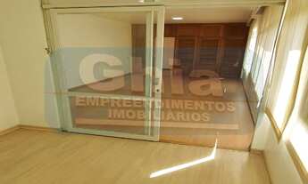 Imagem 3: APARTAMENTO PARA VENDA NO CENTRO DE CAMPINAS-SP, COM EXELENTE LOCALIZAÇÃO PROXIMO A MATERN