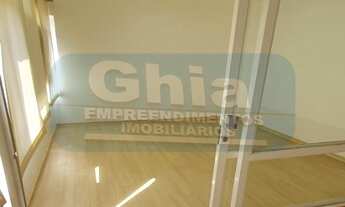 Imagem 4: APARTAMENTO PARA VENDA NO CENTRO DE CAMPINAS-SP, COM EXELENTE LOCALIZAÇÃO PROXIMO A MATERN