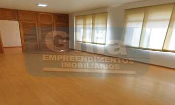 Imagem 5: APARTAMENTO PARA VENDA NO CENTRO DE CAMPINAS-SP, COM EXELENTE LOCALIZAÇÃO PROXIMO A MATERN