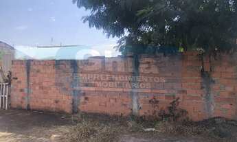 Imagem: TERRENO COMERCIAL EM FRENTE A RODOVIA D