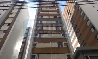 Imagem: APARTAMENTO Á VENDA NO CENTRO EM CAMPINAS