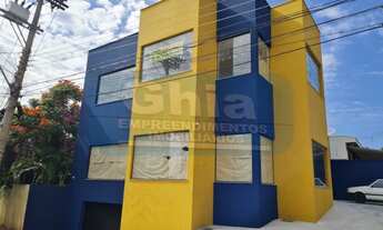 Imagem: ESQUINA COMERCIAL PARA VENDA NA CHÁCARA