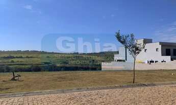 Imagem 3: Terreno à venda na região de Alphaville Campinas, 615 m² Parque dos Alecrins