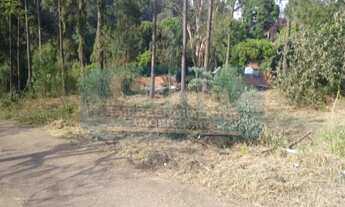 Imagem 7: Área à venda em Vinhedo com/resid/industrial Informações Luciane (19)996055006