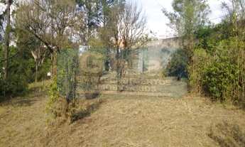 Imagem 3: Área à venda em Vinhedo com/resid/industrial Informações Luciane (19)996055006