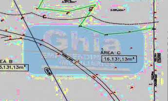 Imagem 4: Área à venda em Vinhedo com/resid/industrial Informações Luciane (19)996055006