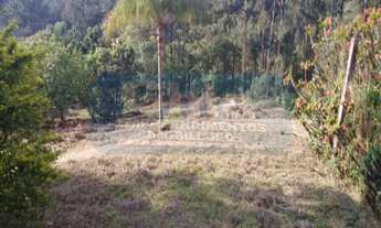 Imagem 5: Área à venda em Vinhedo com/resid/industrial Informações Luciane (19)996055006