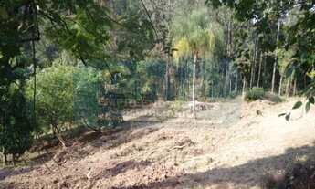 Imagem 6: Área à venda em Vinhedo com/resid/industrial Informações Luciane (19)996055006