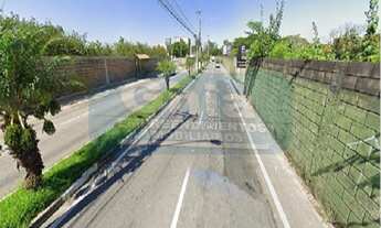 Imagem 2: Área à venda em Vinhedo com/resid/industrial Informações Luciane (19)996055006