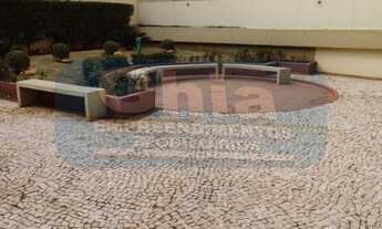 Imagem 4: Apartamente ponte preta guarani proença localizacao privilegiada