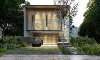 Imagem: CASA RESIDENCIAL em campinas - SP, Swiss