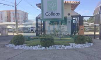 Imagem: APARTAMENTO RESIDENCIAL em CAMPINAS - SP