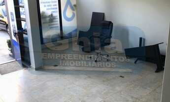 Imagem 2: SALÃO COMERCIAL em CAMPINAS - SP, CAMBUÍ