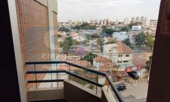 Imagem: Apartamente ponte preta guarani proença